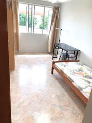 Blk 503 Tampines Heart (Tampines), HDB 4 Rooms #638651051